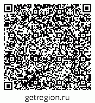 79061600198