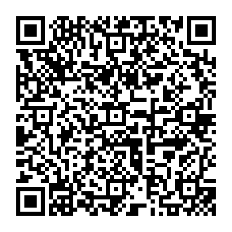79061600204