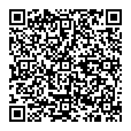 79061600205