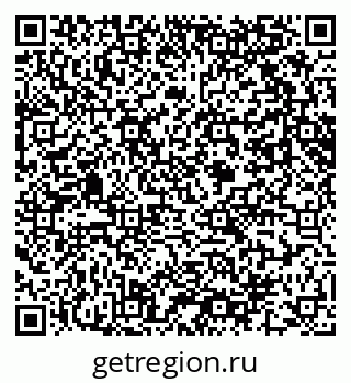 79061600211