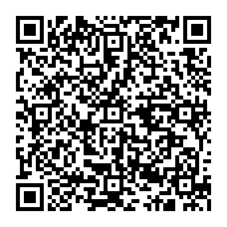 79061600216