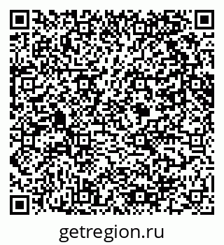 79061600218