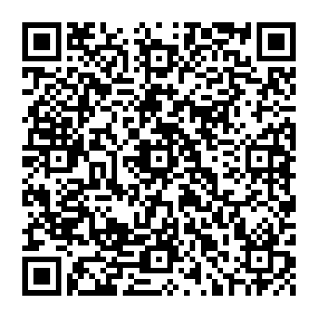79061600221