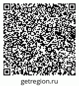 79061600223