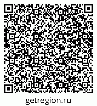 79061600224