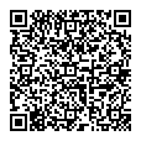 79061600225