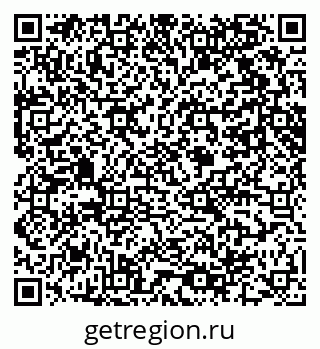 79061600229