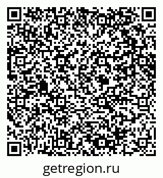 79061600232
