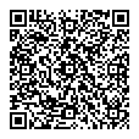 79061600243