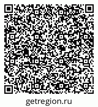 79061600249