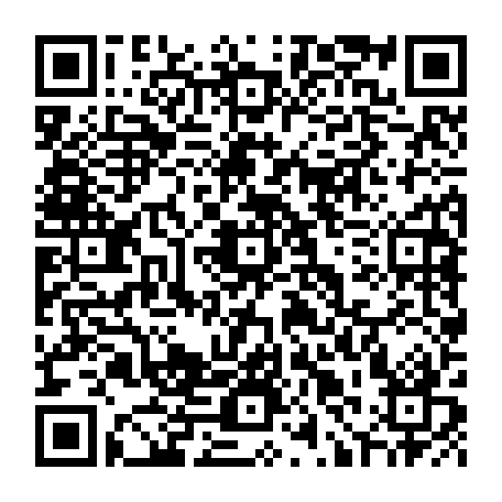 79061600252