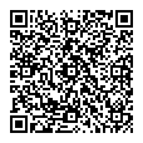 79061600257