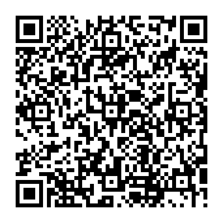 79061600261