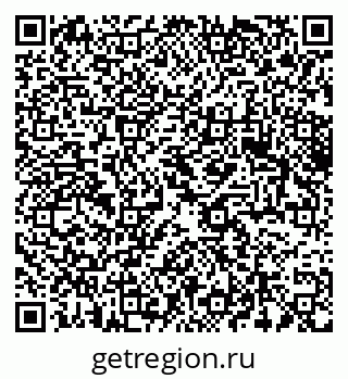 79061600266