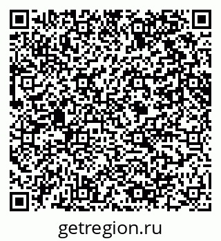 79061600269