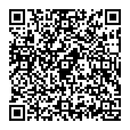 79061600283