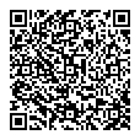79061600291