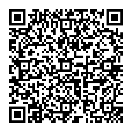 79061600295