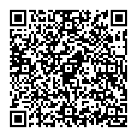 79061600296