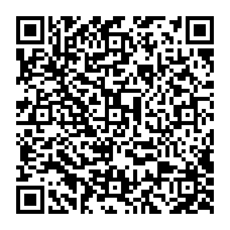 79061600303