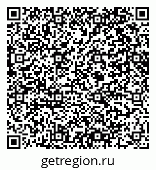 79061600306