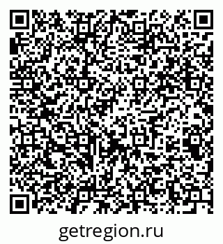 79061600315