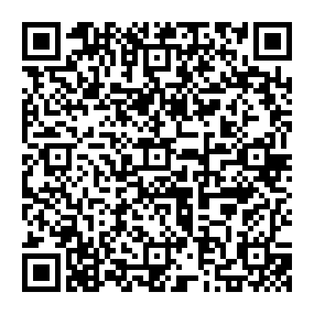 79061600319