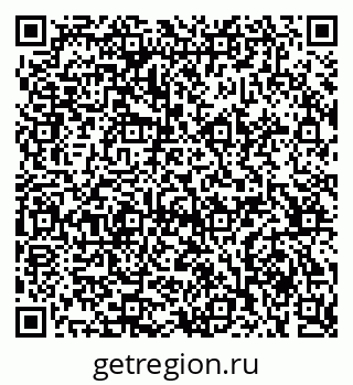 79061600321