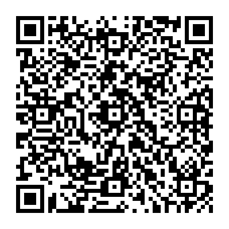 79061600322