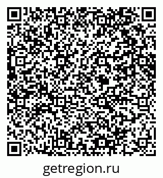 79061600323