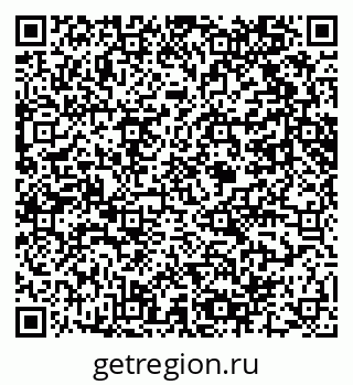 79061600327