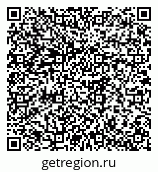 79061600328