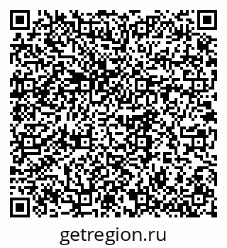 79061600329