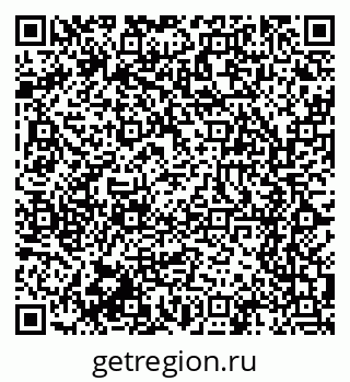79061600350