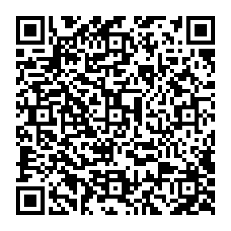 79061600352