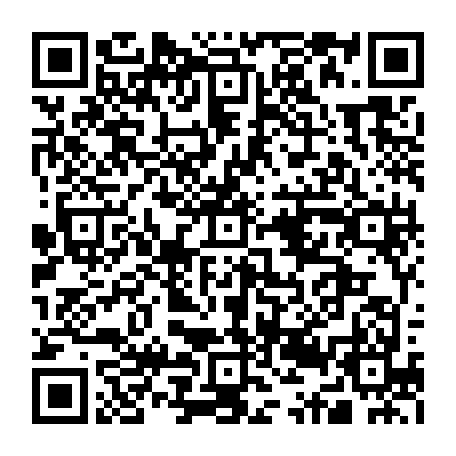 79061600355
