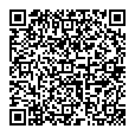 79061600356