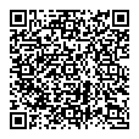 79061600366