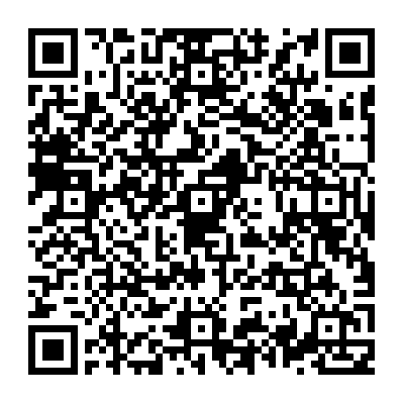79061600369
