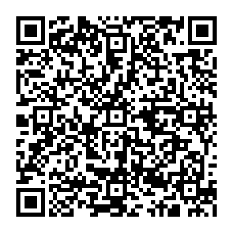 79061600371