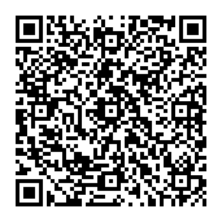 79061600374