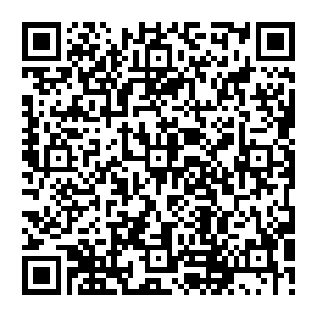 79061600377