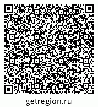 79061600380
