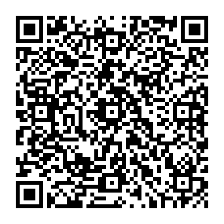 79061600386