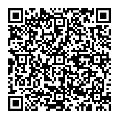 79061600387