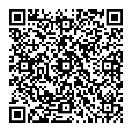 79061600388