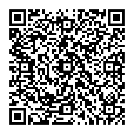 79061600393
