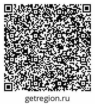 79061600415