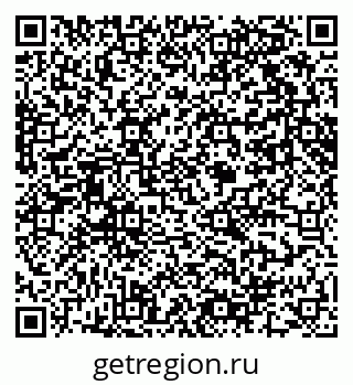 79061600416