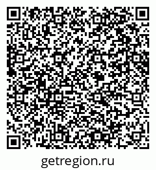 79061600423
